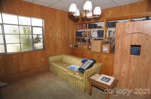 1600 Brenner Ave, Salisbury, NC 28144